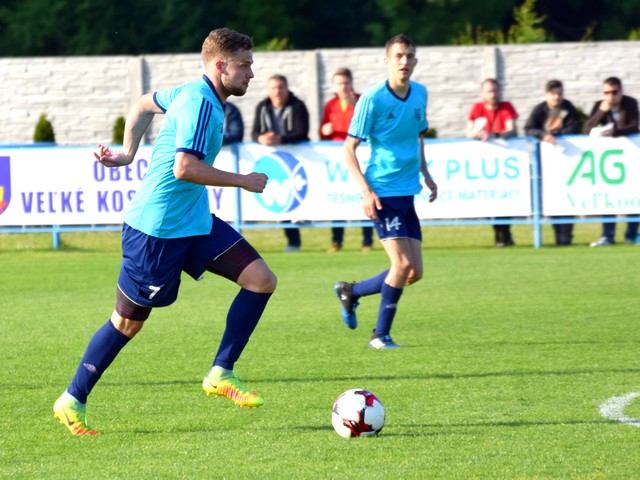 Kam za futbalom? Štartuje Slovnaft Cup, Veľké Kostoľany vyzvú Malženice