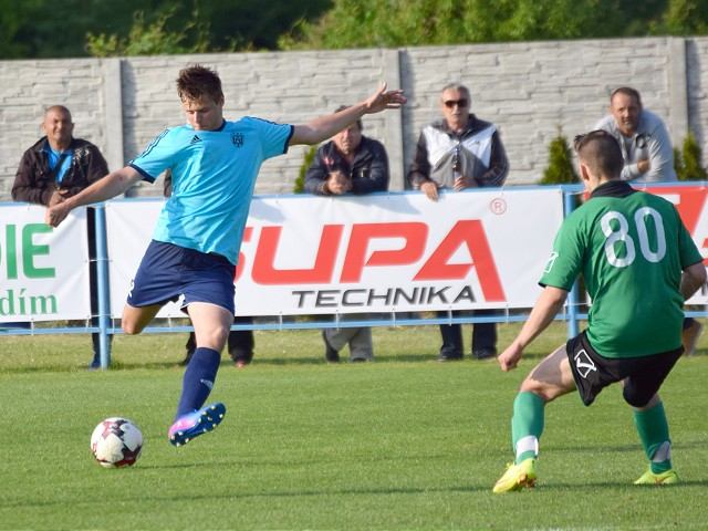 Kam za futbalom? Veľké Kostoľany hrajú zápas o postup, Voderady privítajú Siladice