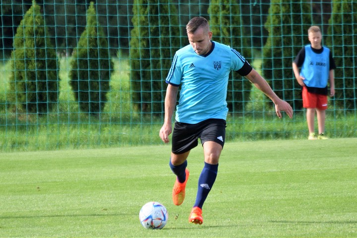 Kam za futbalom? Do Zvončína príde Ružindol, Leopoldov vyzve Veľké Kostoľany