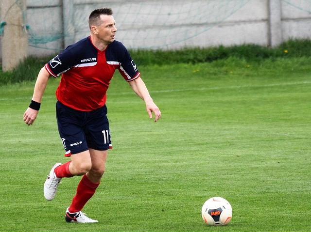 Futbal, 7. liga A: Bučany excelovali na Dobrej Vode, Kátlovce vyhrali v Suchej