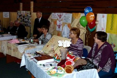 Na Veľtrhu pre seniorov v Trnave zabojujú aj proti šmejdom