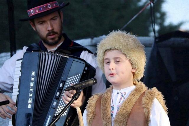 Vianoce v Smoleniciach budú mať rozprávkovú príchuť
