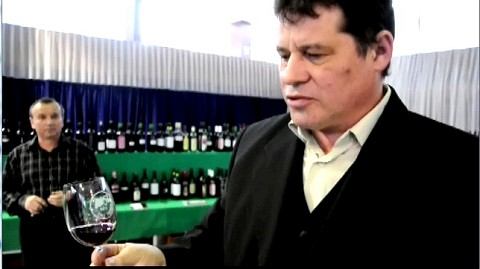 Video exkluzívne z Vína Tirnavia: Ako sa degustuje víno