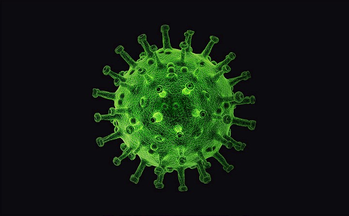 V nocľahárni pre ľudí v núdzi v Piešťanoch zistili koronavírus