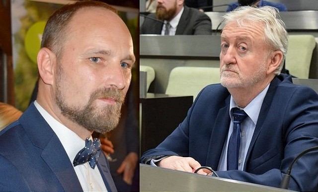 Zvrat v kauze Letisko Piešťany: Krajský súd zrušil rozhodnutie prvostupňového súdu