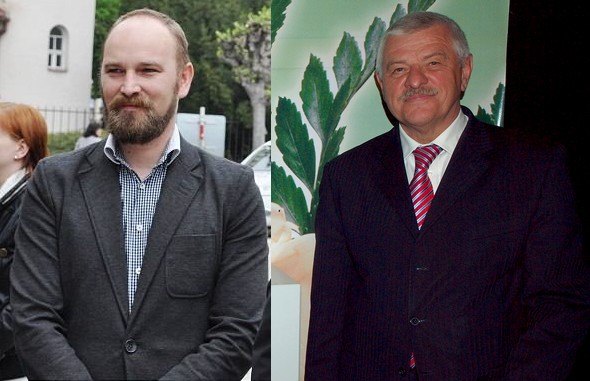 Volebné zmeny: O predsedovi Trnavského samosprávneho kraja sa rozhodne v jednom kole