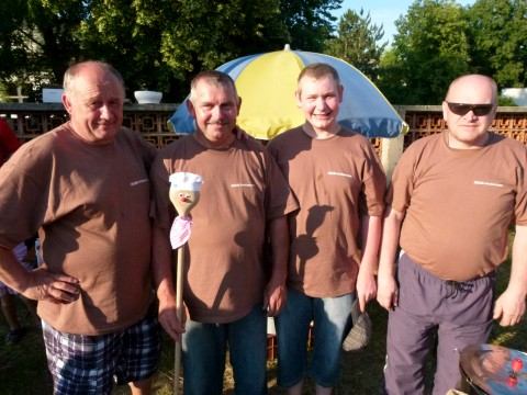 VIDEO: Hrnčarovani sú sabotéri, takmer sa pripravili o prvenstvo