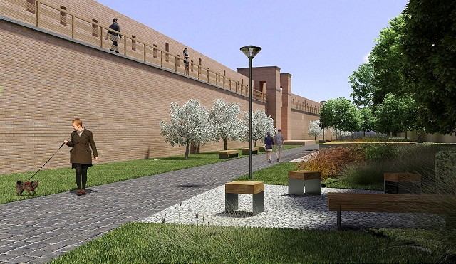 Zverejnili návrh rozpočtu mesta: Obnovia Šrobárovu ulicu, pribudnú cyklochodníky aj park