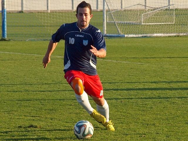 Kam za futbalom? Veľké Kostoľany vyzvú Boleráz, Malženice si zmerajú sily s Hlohovcom