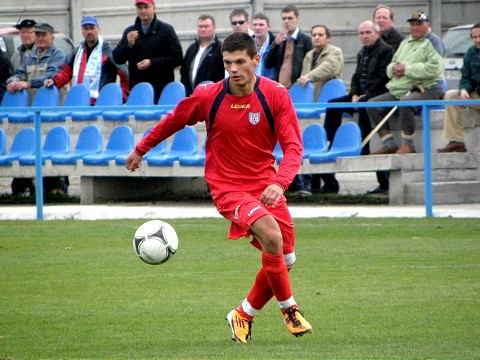 Veľké Kostoľany nastúpia na úvodne jarné kolo bez viacerých opôr