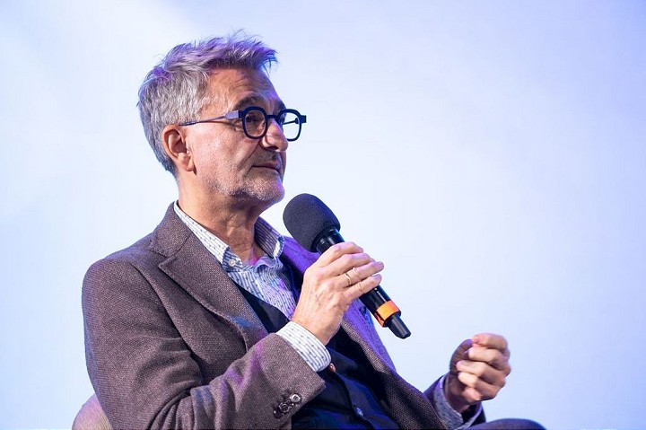 V Trnave bude diskusia o umelej inteligencii: Ako nás ovplyvní?