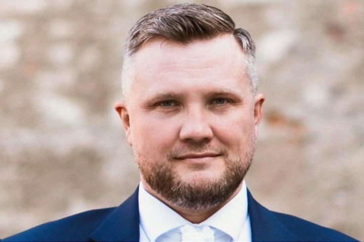 Vladislav Šrojta sa oficiálne ujal riadenia trnavskej nemocnice