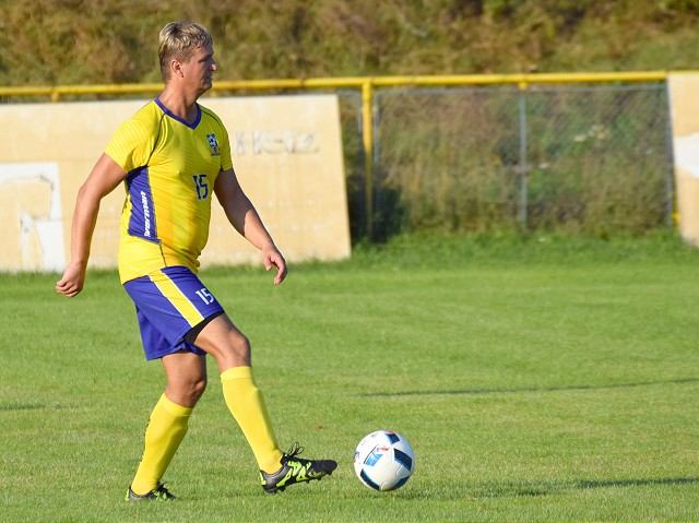 Futbal, 4. a 3. liga: Naplno bodovalo iba Vrbové, Hlohovec a Malženice remizovali
