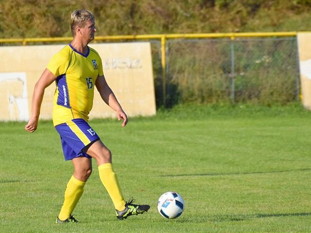 Kam za futbalom? Malženice, Boleráz a Hlohovec hrajú o posledné body