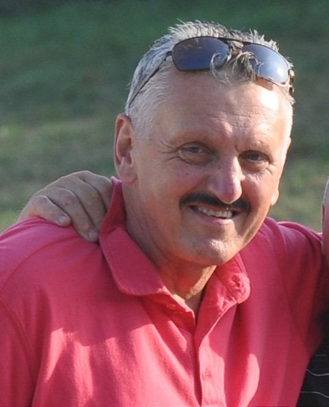 Zomrel bývalý futbalista Pavlíc Vladimír Kovačocy starší