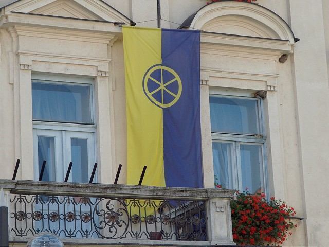 V južnej časti Trnavy uvažujú o zriadení rómskej hliadky