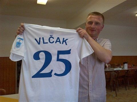 V Maduniciach bojovali švagrovia proti sebe
