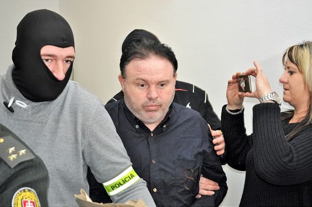 Za zmiznutie exmanželky dostal dvanásť rokov za mrežami