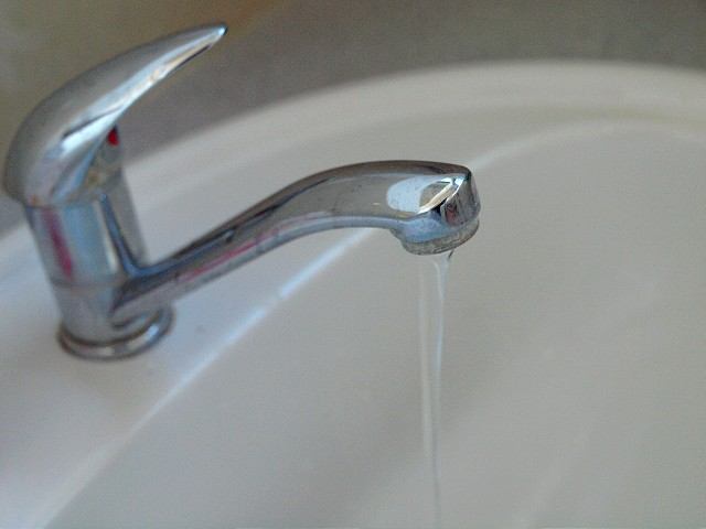 Vodné a stočné bude drahšie, TAVOS zvyšuje ceny