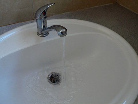 Trnavská vodárenská od januára zvýši ceny len veľmi mierne