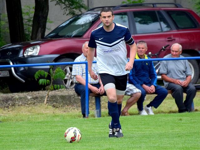 Kam za futbalom? Voderady hostia Cífer, Bučany hrajú v Hrnčiarovciach