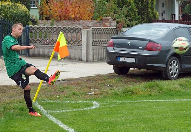Po šlágri Voderady - Smolenice: Čulák verí v postup, mladý Čarnogurský ukazuje ako na góly