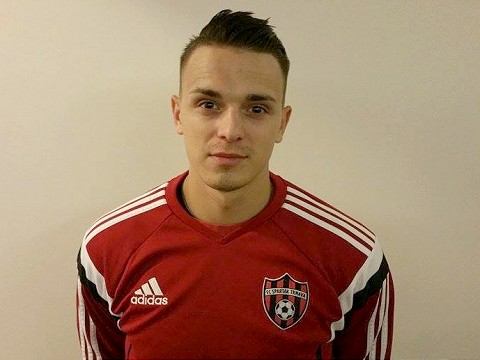 Tréner Spartaka po zápase s Debrecínom chválil defenzívu aj útočníka Vojtuša