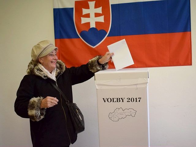 VOĽBY 2018: Predstavujeme kandidátov na starostov od Radošoviec po Vlčkovce