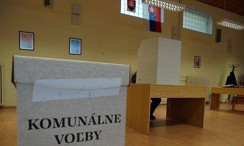 V Pastuchove si zvolili za starostu Daniela Tejkala
