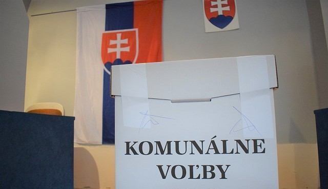 Starosta Hrnčiaroviec sa vzdal funkcie, obec čakajú nové voľby