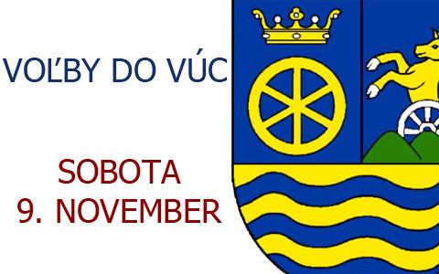Voľby do VÚC: Mikuš podáva trestné oznámenie na Uhliarika