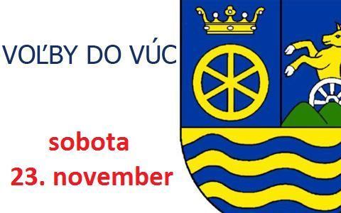 Voľby budú už v sobotu, v Trnavskom kraji súperia Berényi a Mikuš