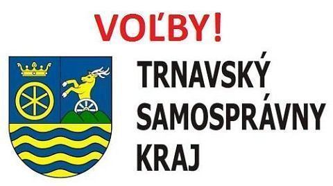 Voľby do VÚC: Kandidát na predsedu Trnavského kraja čelí obžalobe