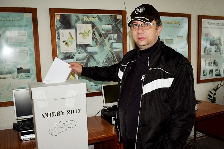 Kandidáti na poslancov do VÚC za okresy Trnava, Hlohovec a Piešťany sú známi