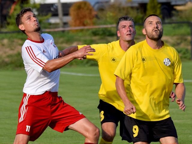 Futbalová glosa: Nie je Peter Vozár ako Peter Vozár