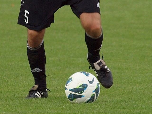 FUTBALOVÁ GLOSA: Ako Hrnčiarovce v Šulekove takmer papierové predpoklady zrušili