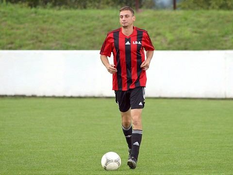 Futbalová glosa: Proti nestarnúcim terminátorom nepomohlo ani otočenie tabuľky hore nohami