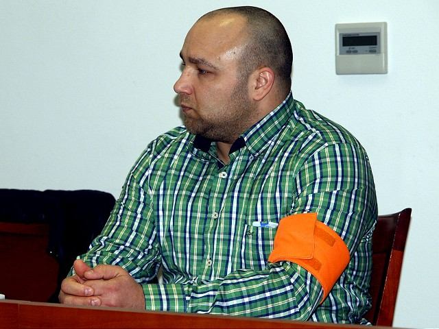 Vrahovi policajta Petra Opalka vymeral súd trest na 24 rokov