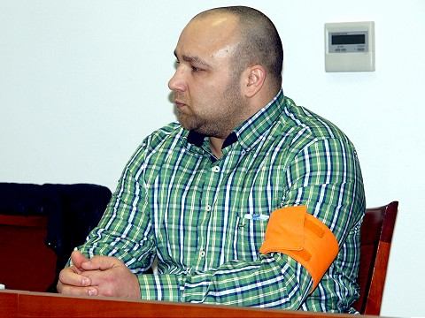 Prekvapenie na súde: Obžalovaný z vraždy policajta bol podľa svedka veľký dobrák