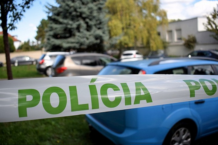 Tragickú udalosť z Beethovenovej ulice vyšetruje polícia ako vraždu
