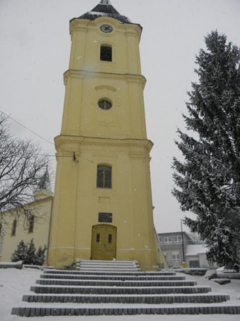 K šikmej pôjdu po rovnom