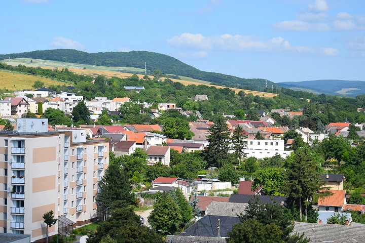 V Hlohovci vznikol významný podnik, k Vrbovému pričlenili Šterusy a Šípkové