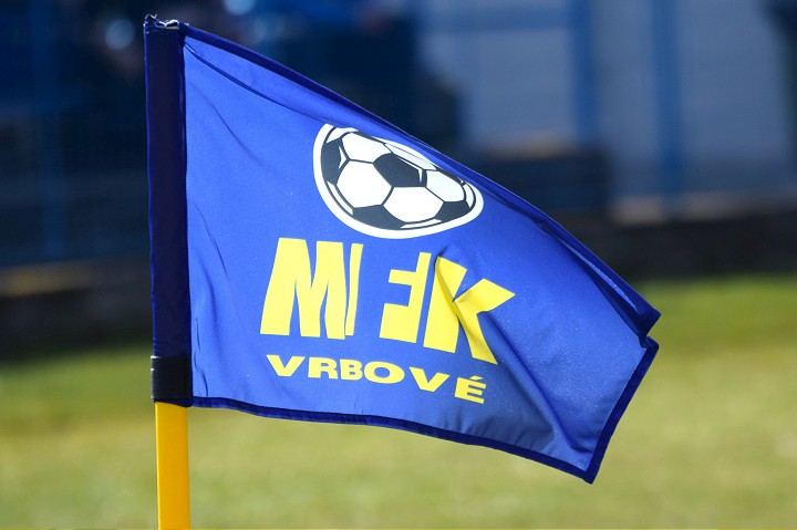 Futbal, 9. liga: Súťaži po jeseni kraľuje béčko Vrbového, Bojničky miešajú karty