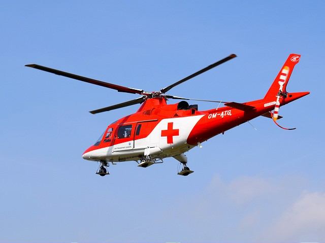 Tragická nehoda na diaľnici: Vodič neprežil náraz autom do nákladného vozidla