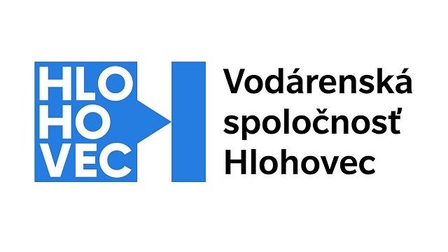 Vodárenská spoločnosť v Hlohovci má novú konateľku Beatrix Kopcovú