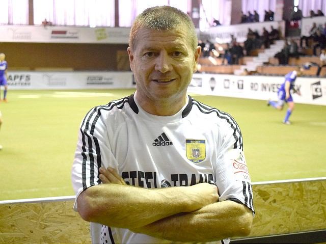 Jozef Vukušič znova uvažuje nad cestou do Afriky, hráčov môže objaviť aj pre Spartak