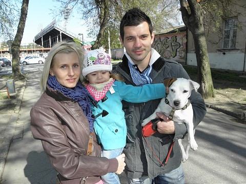 Spartakovec Vyskočil prezradil svoj recept na vyčistenie hlavy