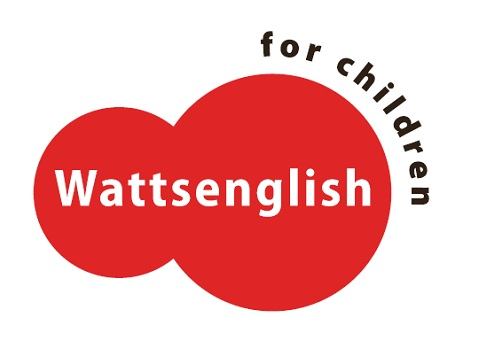 Britská metóda výúčby angličtiny Wattsenglish začína aj v Trnave
