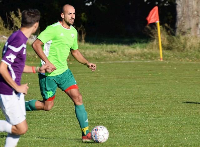 Futbal, 7. liga B: Madunice zdolali Chtelnicu, Veľké Orvište opäť s víťazstvom