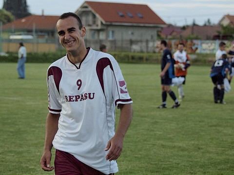 V Jalšovom si dajú tenis a pozrú ženy